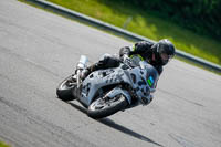 donington-no-limits-trackday;donington-park-photographs;donington-trackday-photographs;no-limits-trackdays;peter-wileman-photography;trackday-digital-images;trackday-photos
